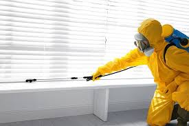 Best Residential Pest Control  in River Road, NC